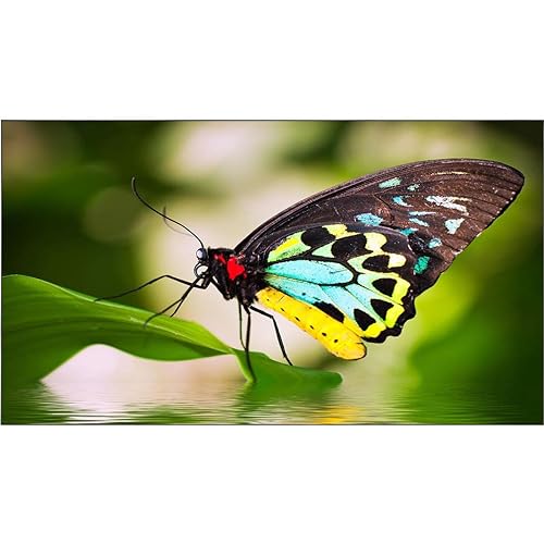 NEC - UN552 - Display 55 Ultra-Narrow Bezel Professional-Grade Display - 55 LCD - 1920 X 1080 - Direct LED - 700 Nit - 1080P - HDMI - USB - DVI - Serialethernet