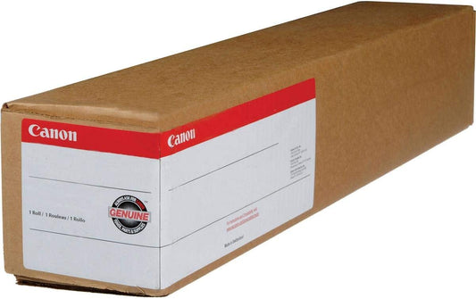 Canon Inkjet Print Polypropylene Banner