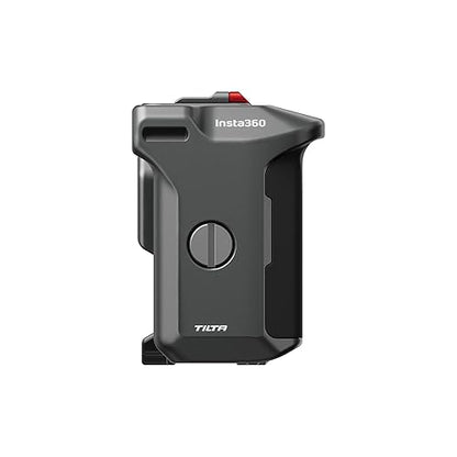 Insta360 AC CINSABGW Ace Pro 2 Ace Pro Xplorer Grip Kit (Dark Grey) Retail