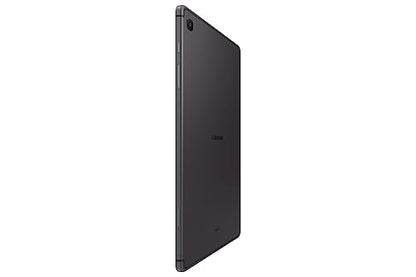 Samsung Galaxy S6 Lite (2024) - Gray 10.4 64GB WiFi Android Tablet w/S Pen, Dual Speakers, 8MP+5MP (CAD Version and Warranty) Gray 64GB Tablet Only 2024 Version
