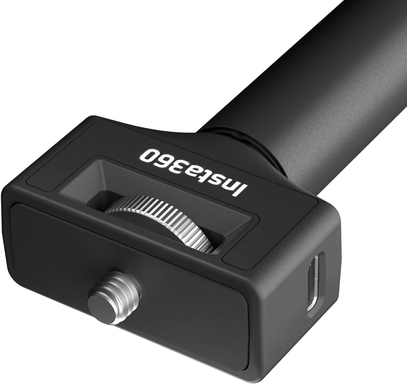 Insta360 - Power Selfie Stick, for X3 and ONE X2