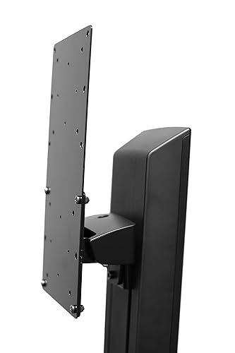 Ergotron 97-845 Tall-User Kit for WorkFit Single