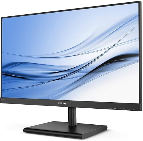 Philips 32" Fhd Roku Smart Tv