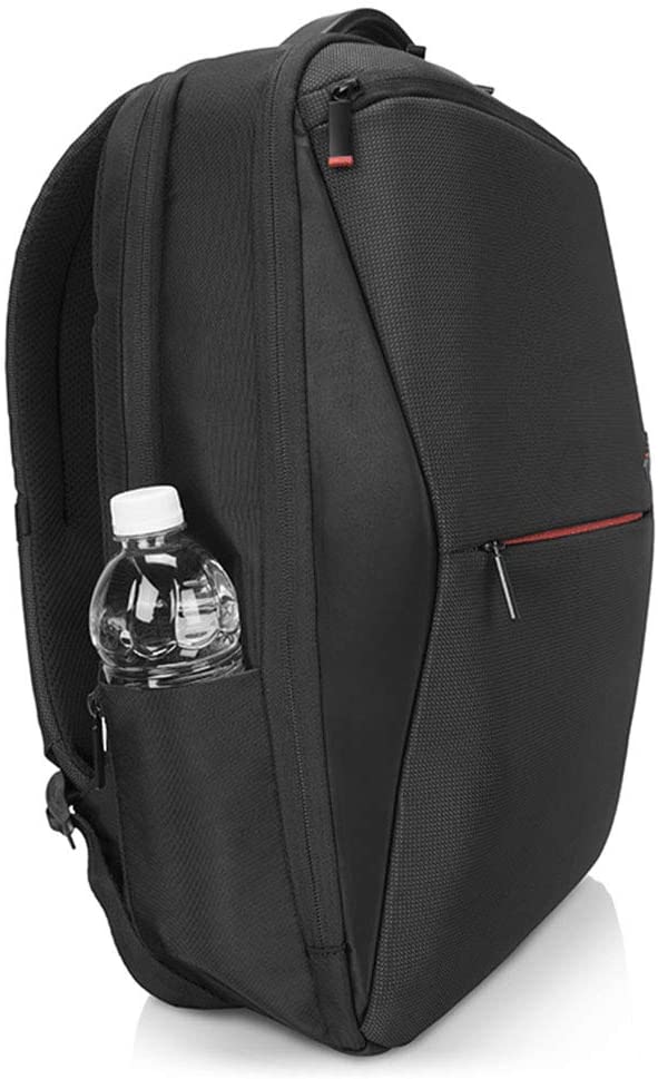 Lenovo 15.6-inch Backpack