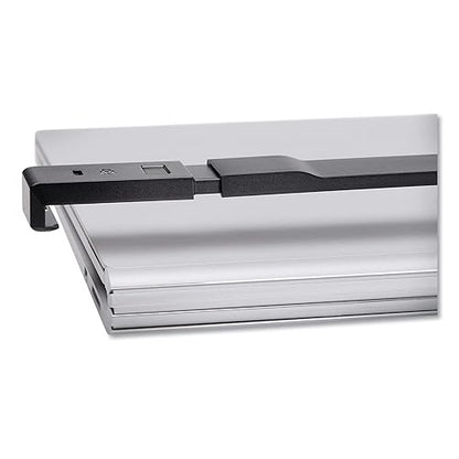 Kensington Surface Book Lock - for Surface Book 1 & 2 (K64821WW)