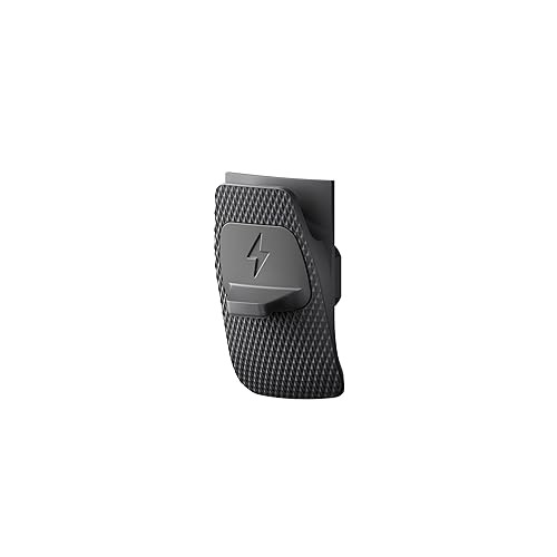 Insta360 X5 All-Weather USB Charging Cover