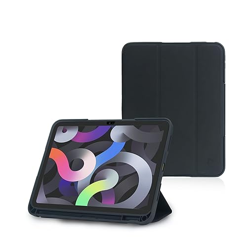 Tablethülle Rugged RT2 Case für iPad 10.9" (10. Gen.)