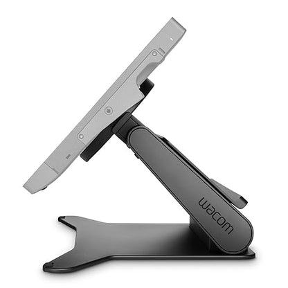 Wacom Cintiq Pro 22 Adjustable Stand