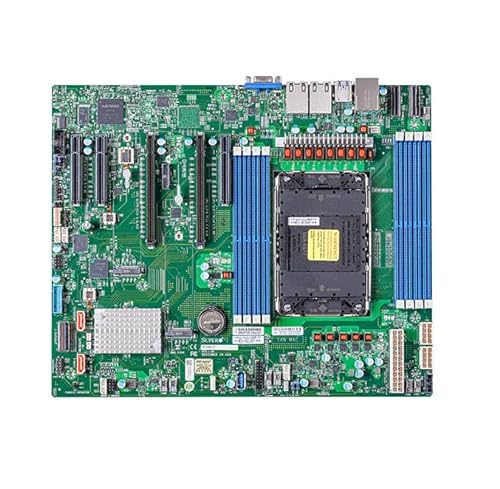 X13SEI-F Bulk