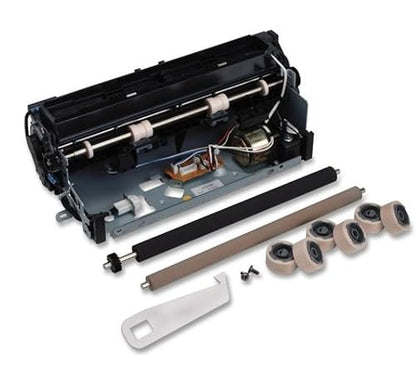 Lexmark 40X6599 Printer Accessory