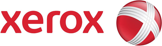 Xerox Workcentre 7830 Addl 57 Months Of Svc