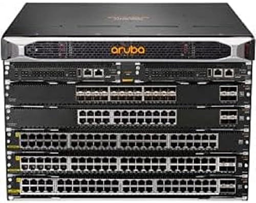 HPE Storeever 1U Generic Rack Mount Kit