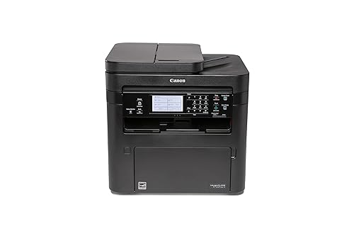 Canon imageCLASS MF269dw II
