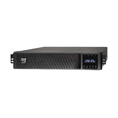 2200va1920w Smt Rkmt Avr120v Db9snmp2urm