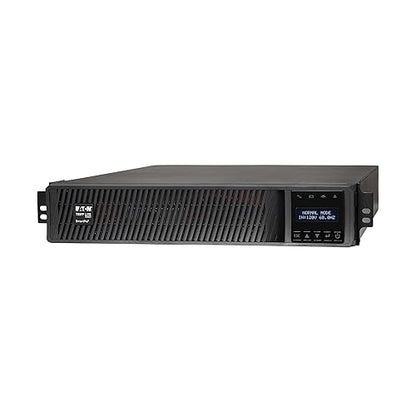 2200va1920w Smt Rkmt Avr120v Db9snmp2urm