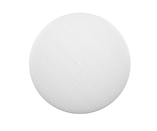 Grandstream GSC3505 SIP Speaker with 10/100 POE+