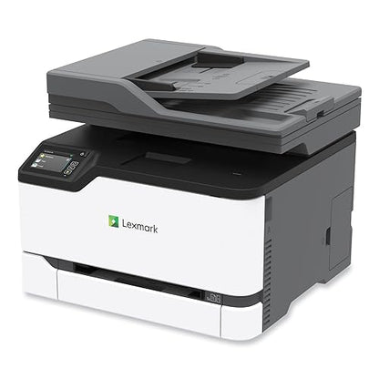 Lexmark Cx431adw