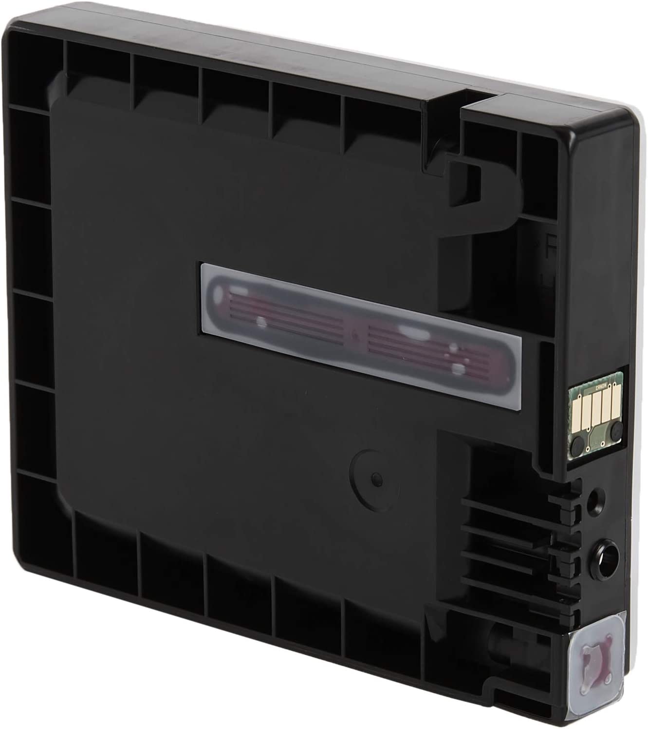 Canon PGI-2200XL Magenta Ink-Tank Compatible to IB4120, MB5420, MB5120, IB4020, MB5020, MB5320