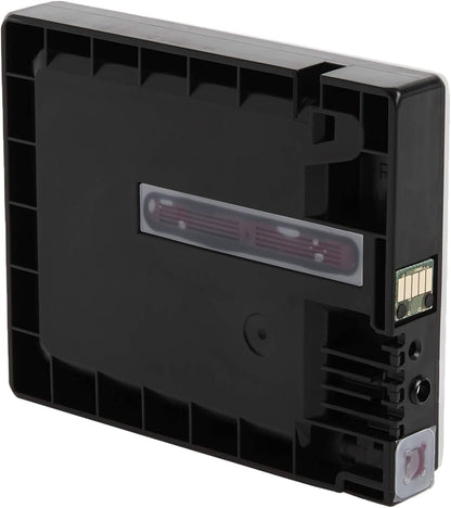 Canon PGI-2200XL Magenta Ink-Tank Compatible to IB4120, MB5420, MB5120, IB4020, MB5020, MB5320