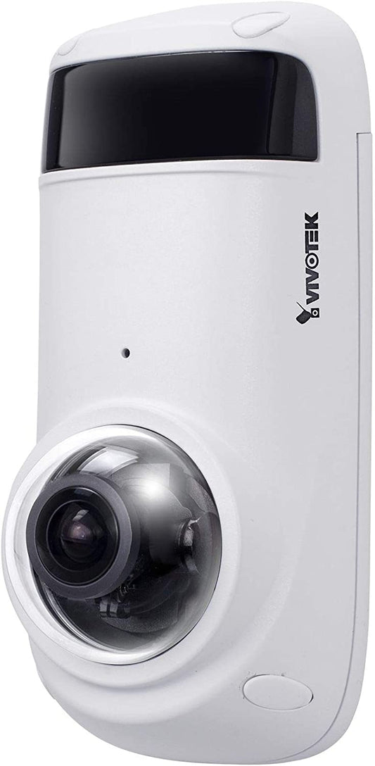 Vivotek CC9381-HV