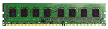 4gb Ddr3 Pc3-12800 1600mhz Cl9