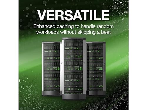 Seagate ST1200MM0009 Hard Drives 1200 128 MB Cache 2.5 Internal Bare or OEM Drives