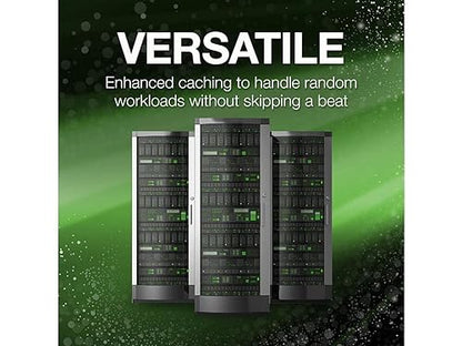 Seagate ST1200MM0009 Hard Drives 1200 128 MB Cache 2.5 Internal Bare or OEM Drives