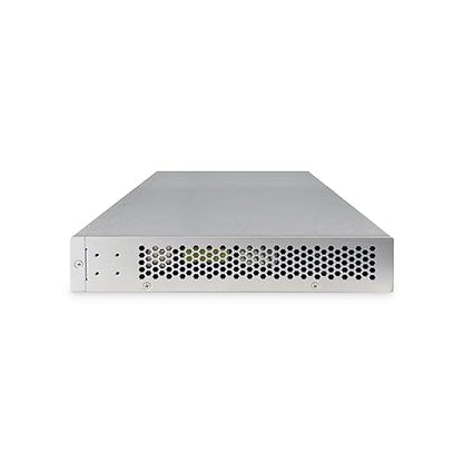 EnGenius Cloud Managed [ESG620] 2.2 GHz Quad-Core SD-WAN Gateway with Dual-WAN, 8 2.5 GbE LAN (4 PoE+), Auto-VPN, stateful Firewall, and Cellular failover
