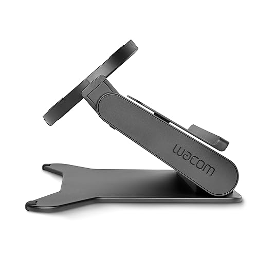 Wacom Cintiq Pro 17 Adjustable Stand