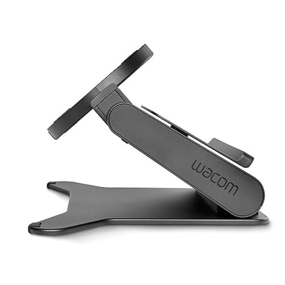 Wacom Cintiq Pro 17 Adjustable Stand