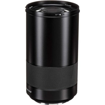 Hasselblad XCD 135 mm f/2.8 Lens - Black