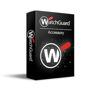 WatchGuard AP332CR