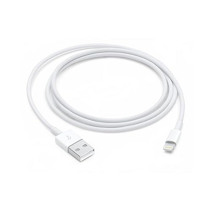 Apple Lightning to USB Cable (1m) ???????