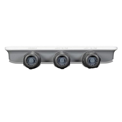 Fortinet FortiAP FAP-234F 802.11ax 1.73 Gbit/s Wireless Access Point