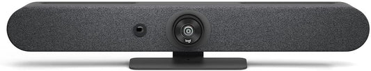 LOGITECH VC Rally Bar Mini Graphite