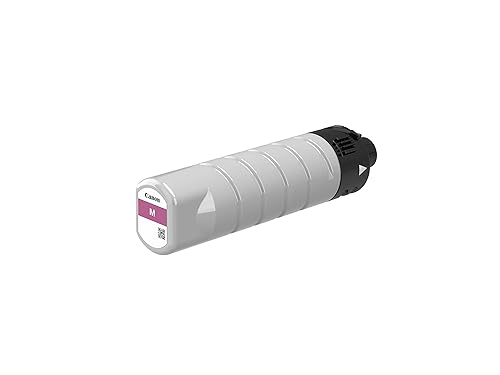 Canon PGI-7200 XXL Magenta Cartridge