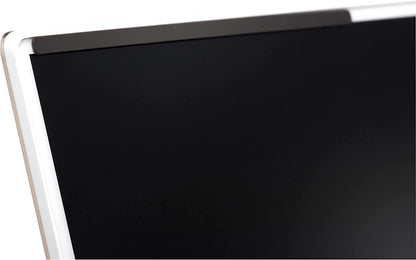 Kensington MagPro™ 15.6" (16:9) Laptop Privacy Screen with Magnetic Strip (K58353WW) 15.6 inch