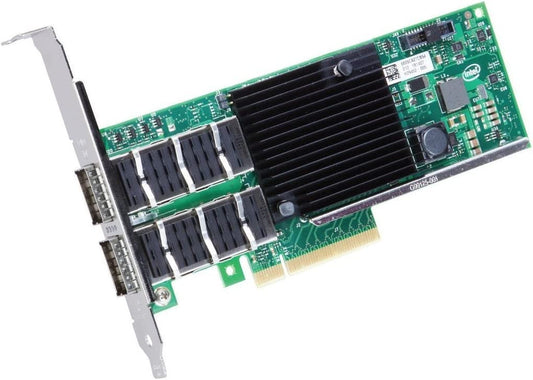 Intel Network XL710QDA2BLK ETH