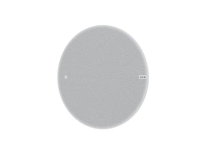 AXIS C1210-E Network Ceiling Speaker All-in-ONE Speaker SYSTE