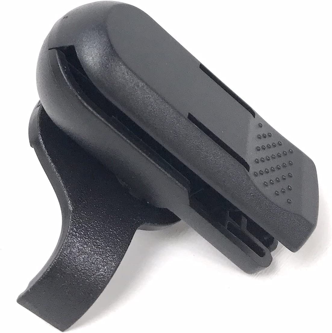 EnGenius Accessory DURAFON-BC DuraFon Belt Clip Retail
