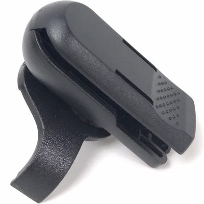 EnGenius Accessory DURAFON-BC DuraFon Belt Clip Retail