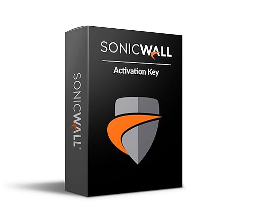SonicWall Advanced Gateway Security Suite Bundle for TZ350 Series - Subscription license (1 year)