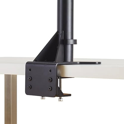 Kensington SmartFit Sit/Stand Dual Monitor Workstation Components Other 52796