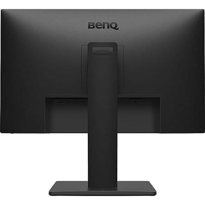 BenQ GW2785TC Office Monitor 27 1080p | Coding Mode | IPS | Eye-Care Tech | Adaptive Brightness | Height and Tilt screen | Speakers | Noice-Cancelling Mic | Daisy Chain | DisplayPort | HDMI | USB-C