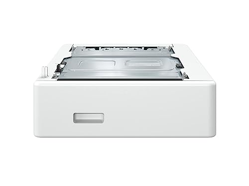 CANON IMAGECLASS PF-K1 OPTIONAL CASSETTE