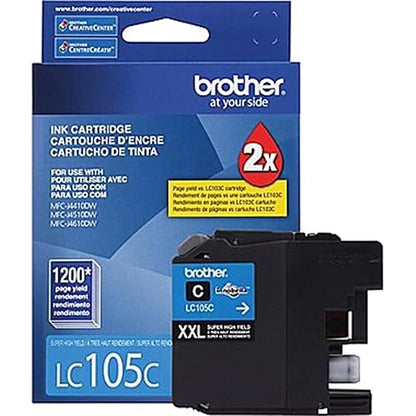 Epson 202XL High Capacity Black Ink Cartridge
