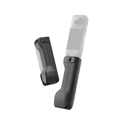 Insta360 Accessory CINSBBMY X5 Foldable Utility Handle Retail