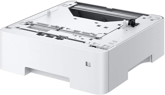 Kyocera 1203SA0KL0 M3655idn Pf3110 500 Sheet Tray