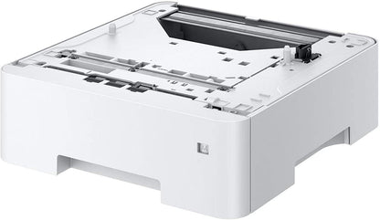 Kyocera 1203SA0KL0 M3655idn Pf3110 500 Sheet Tray