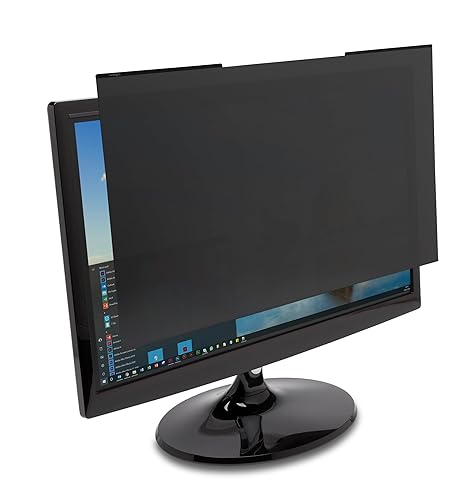 MagPro Magnetic Privacy Screen for Monitor 31.5" (16:9)